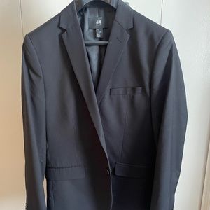 H&M sport coat